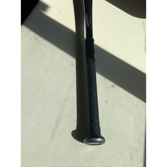 Rawlings Alloy Baseball Bat Mach 2 29" 18oz  USA Baseball  US8MII 2 5/8 DIA -11 - Picture 15 of 15
